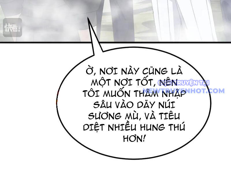 Vạn Tộc Xâm Lược: Bắt Đầu Thuần Hóa Cự Thú Cấp Sử Thi - Chapter 26 - Page 75