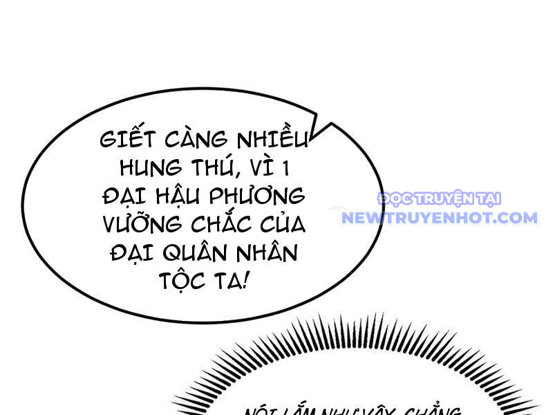 Vạn Tộc Xâm Lược: Bắt Đầu Thuần Hóa Cự Thú Cấp Sử Thi - Chapter 26 - Page 76