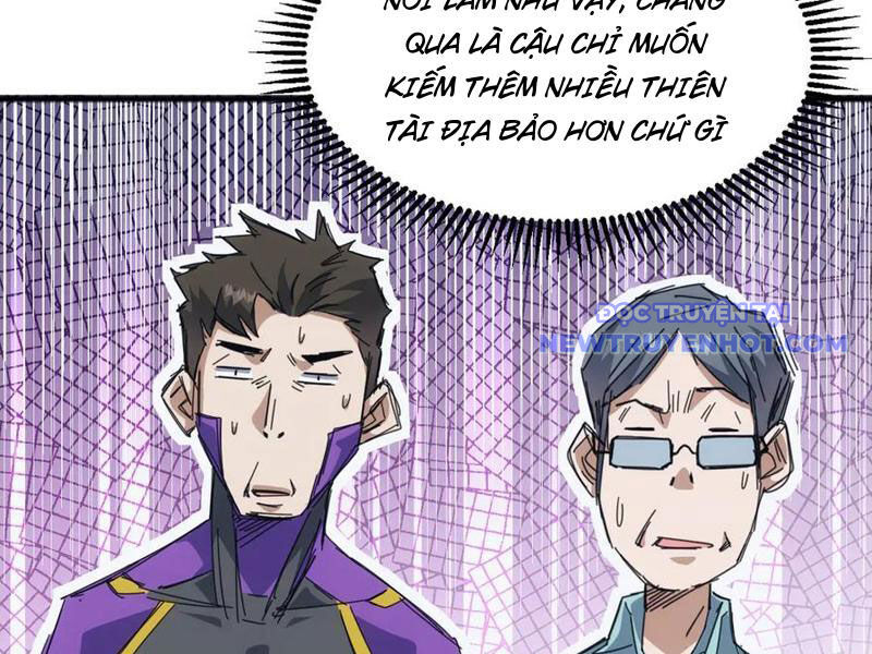 Vạn Tộc Xâm Lược: Bắt Đầu Thuần Hóa Cự Thú Cấp Sử Thi - Chapter 26 - Page 77