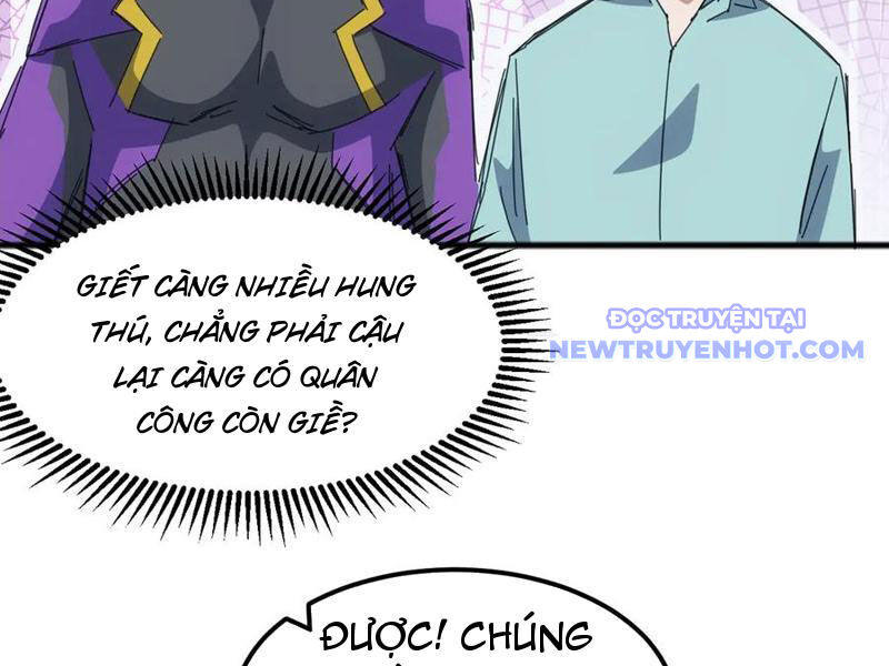 Vạn Tộc Xâm Lược: Bắt Đầu Thuần Hóa Cự Thú Cấp Sử Thi - Chapter 26 - Page 78