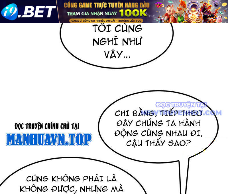 Vạn Tộc Xâm Lược: Bắt Đầu Thuần Hóa Cự Thú Cấp Sử Thi - Chapter 26 - Page 79