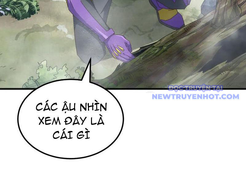 Vạn Tộc Xâm Lược: Bắt Đầu Thuần Hóa Cự Thú Cấp Sử Thi - Chapter 26 - Page 8