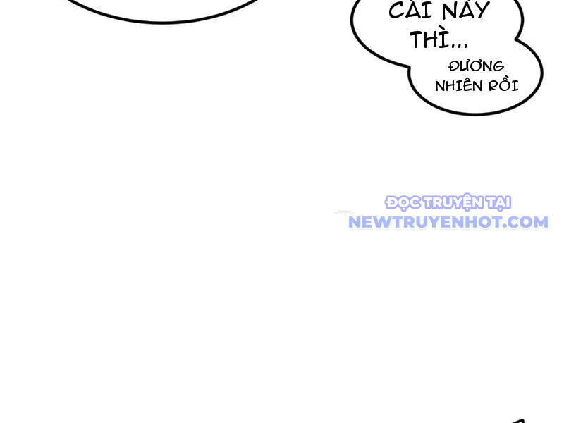 Vạn Tộc Xâm Lược: Bắt Đầu Thuần Hóa Cự Thú Cấp Sử Thi - Chapter 26 - Page 82