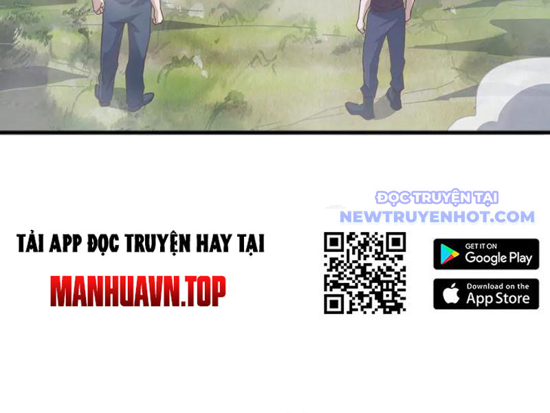 Vạn Tộc Xâm Lược: Bắt Đầu Thuần Hóa Cự Thú Cấp Sử Thi - Chapter 26 - Page 85