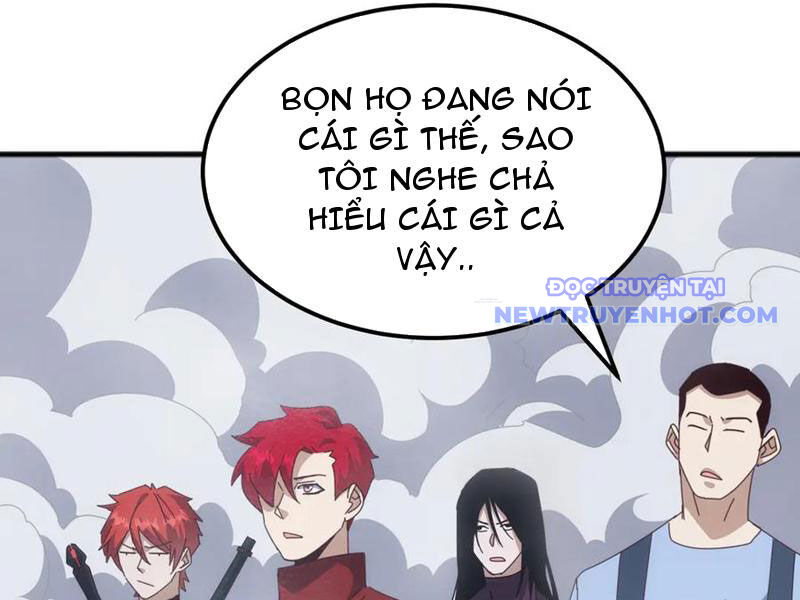 Vạn Tộc Xâm Lược: Bắt Đầu Thuần Hóa Cự Thú Cấp Sử Thi - Chapter 26 - Page 86