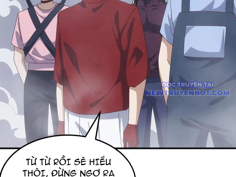 Vạn Tộc Xâm Lược: Bắt Đầu Thuần Hóa Cự Thú Cấp Sử Thi - Chapter 26 - Page 87