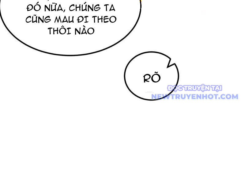 Vạn Tộc Xâm Lược: Bắt Đầu Thuần Hóa Cự Thú Cấp Sử Thi - Chapter 26 - Page 88