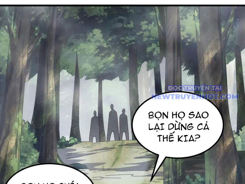 Vạn Tộc Xâm Lược: Bắt Đầu Thuần Hóa Cự Thú Cấp Sử Thi - Chapter 26 - Page 89