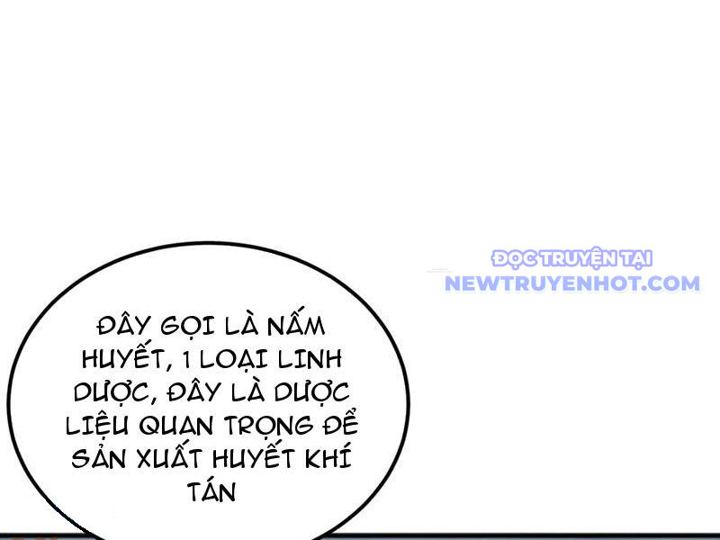 Vạn Tộc Xâm Lược: Bắt Đầu Thuần Hóa Cự Thú Cấp Sử Thi - Chapter 26 - Page 9