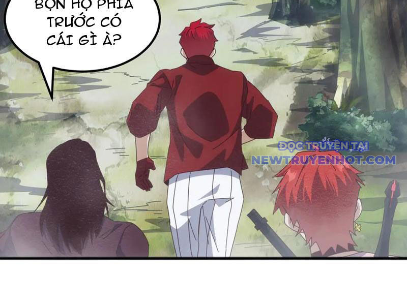 Vạn Tộc Xâm Lược: Bắt Đầu Thuần Hóa Cự Thú Cấp Sử Thi - Chapter 26 - Page 90