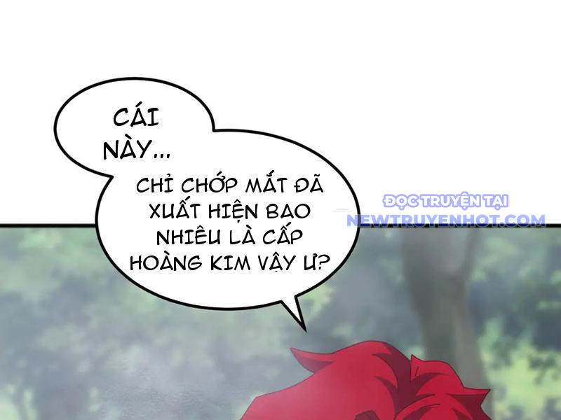 Vạn Tộc Xâm Lược: Bắt Đầu Thuần Hóa Cự Thú Cấp Sử Thi - Chapter 26 - Page 91