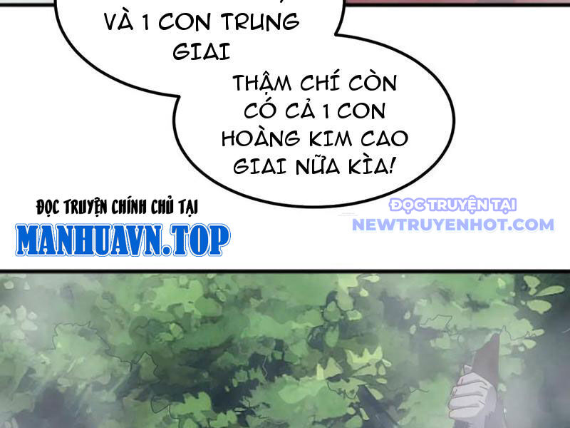 Vạn Tộc Xâm Lược: Bắt Đầu Thuần Hóa Cự Thú Cấp Sử Thi - Chapter 26 - Page 93