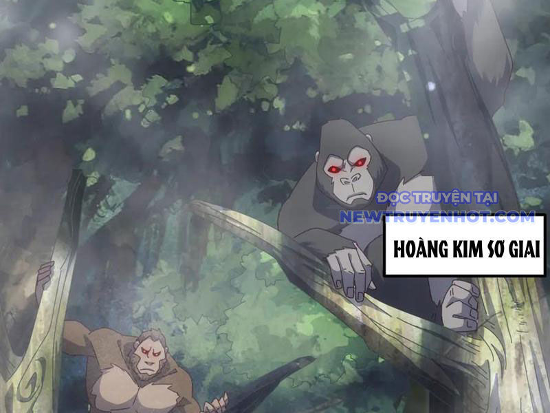 Vạn Tộc Xâm Lược: Bắt Đầu Thuần Hóa Cự Thú Cấp Sử Thi - Chapter 26 - Page 94