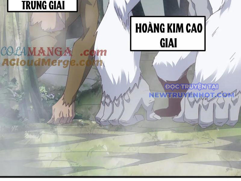 Vạn Tộc Xâm Lược: Bắt Đầu Thuần Hóa Cự Thú Cấp Sử Thi - Chapter 26 - Page 96