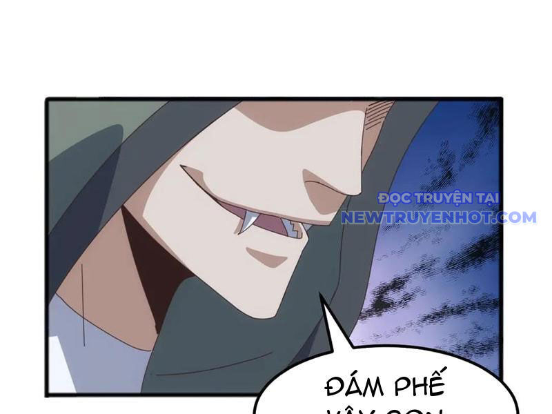 Vạn Tộc Xâm Lược: Bắt Đầu Thuần Hóa Cự Thú Cấp Sử Thi - Chapter 26 - Page 98