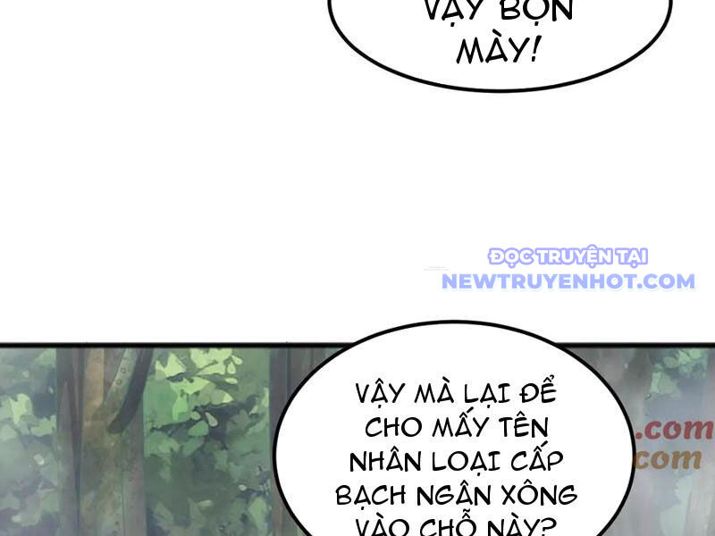 Vạn Tộc Xâm Lược: Bắt Đầu Thuần Hóa Cự Thú Cấp Sử Thi - Chapter 26 - Page 99