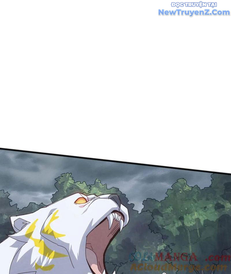 Vạn Tộc Xâm Lược: Bắt Đầu Thuần Hóa Cự Thú Cấp Sử Thi - Chapter 27 - Page 101