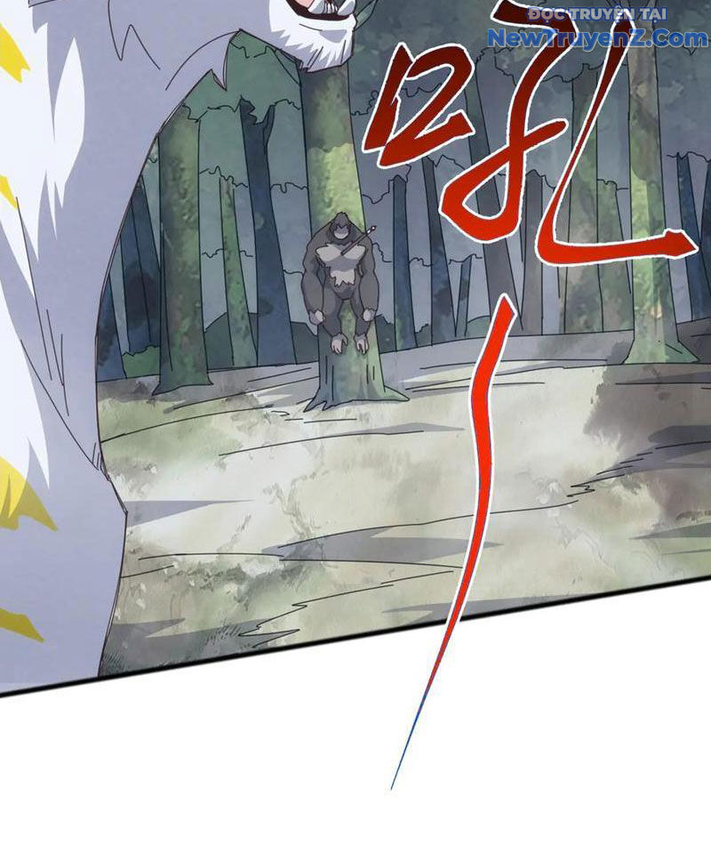 Vạn Tộc Xâm Lược: Bắt Đầu Thuần Hóa Cự Thú Cấp Sử Thi - Chapter 27 - Page 102