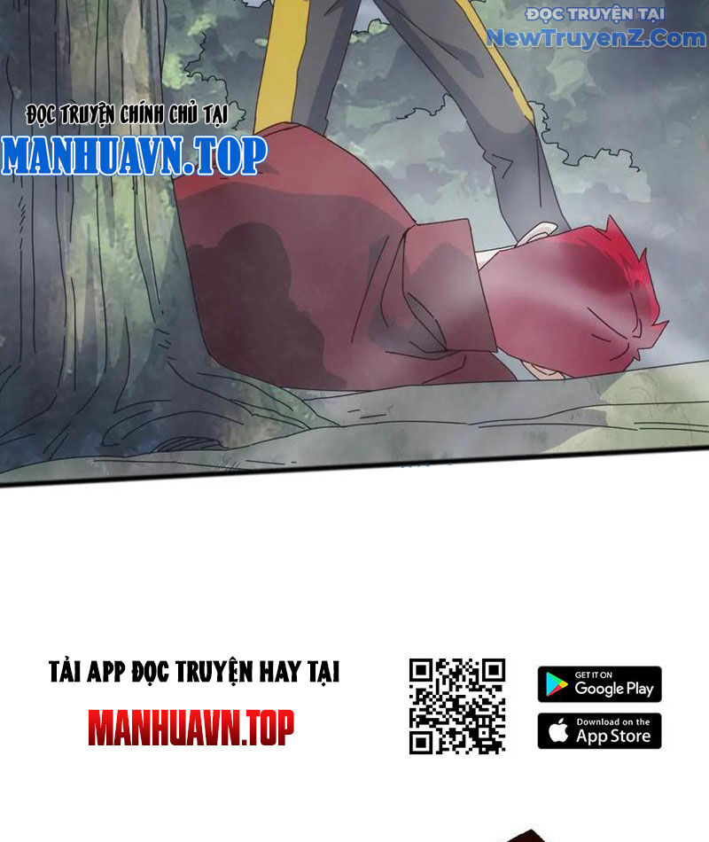 Vạn Tộc Xâm Lược: Bắt Đầu Thuần Hóa Cự Thú Cấp Sử Thi - Chapter 27 - Page 104