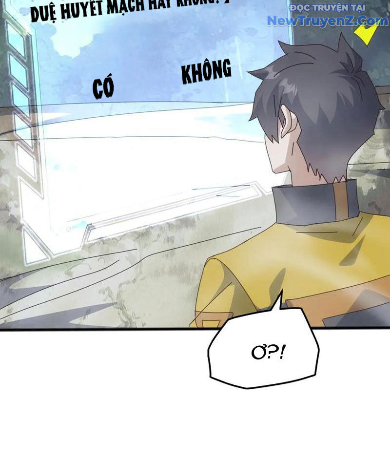 Vạn Tộc Xâm Lược: Bắt Đầu Thuần Hóa Cự Thú Cấp Sử Thi - Chapter 27 - Page 106