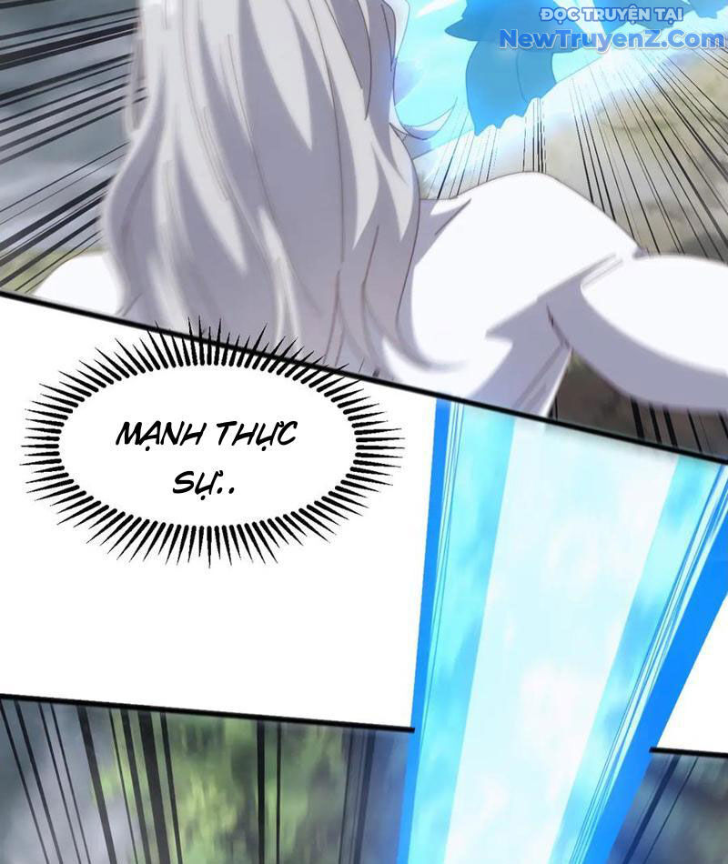 Vạn Tộc Xâm Lược: Bắt Đầu Thuần Hóa Cự Thú Cấp Sử Thi - Chapter 27 - Page 11