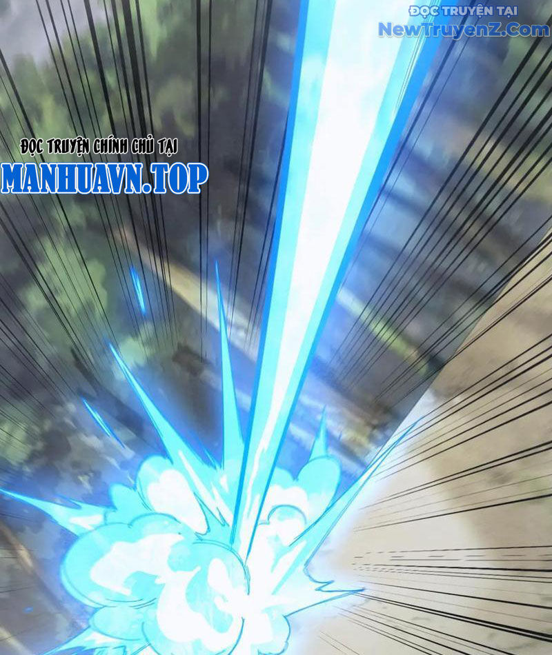 Vạn Tộc Xâm Lược: Bắt Đầu Thuần Hóa Cự Thú Cấp Sử Thi - Chapter 27 - Page 12