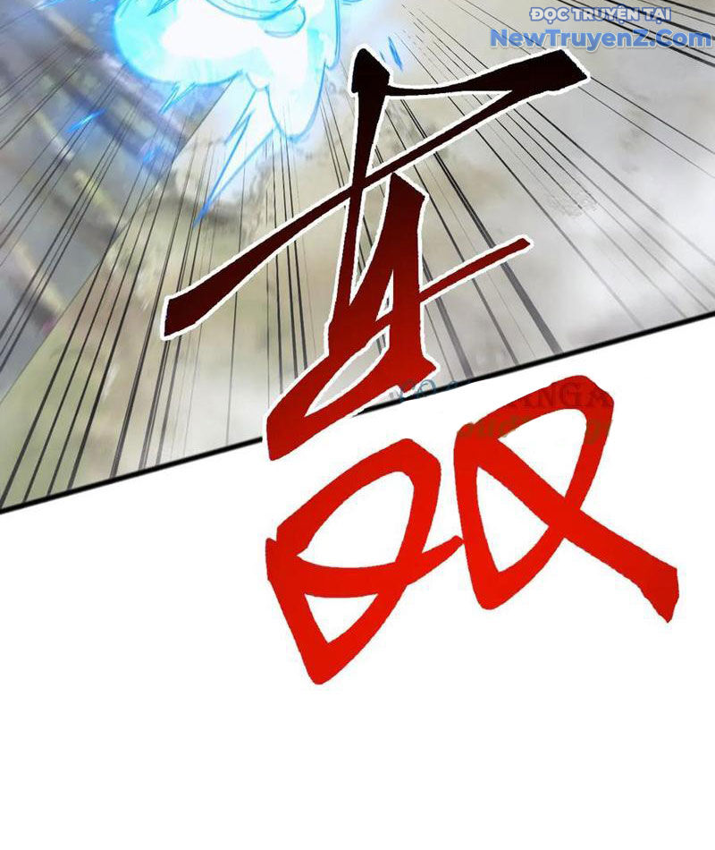 Vạn Tộc Xâm Lược: Bắt Đầu Thuần Hóa Cự Thú Cấp Sử Thi - Chapter 27 - Page 13