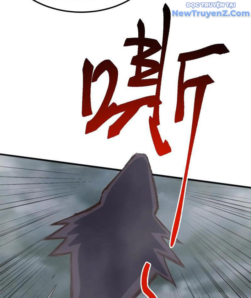 Vạn Tộc Xâm Lược: Bắt Đầu Thuần Hóa Cự Thú Cấp Sử Thi - Chapter 27 - Page 16