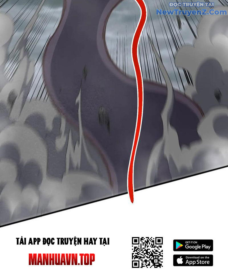 Vạn Tộc Xâm Lược: Bắt Đầu Thuần Hóa Cự Thú Cấp Sử Thi - Chapter 27 - Page 17