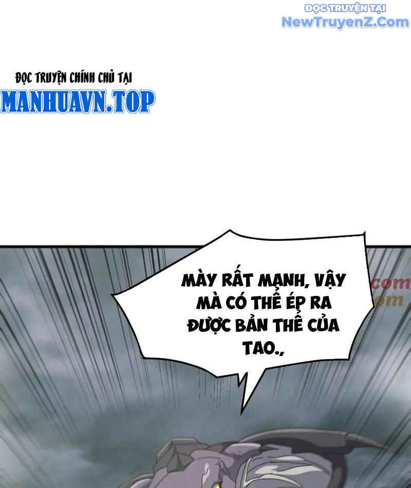 Vạn Tộc Xâm Lược: Bắt Đầu Thuần Hóa Cự Thú Cấp Sử Thi - Chapter 27 - Page 18