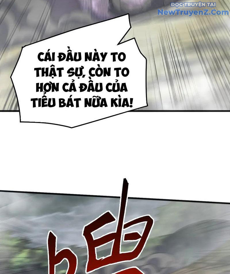 Vạn Tộc Xâm Lược: Bắt Đầu Thuần Hóa Cự Thú Cấp Sử Thi - Chapter 27 - Page 20