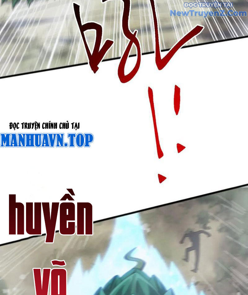 Vạn Tộc Xâm Lược: Bắt Đầu Thuần Hóa Cự Thú Cấp Sử Thi - Chapter 27 - Page 25