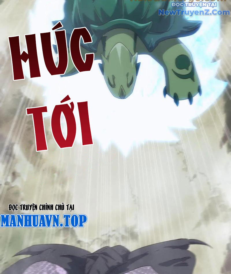 Vạn Tộc Xâm Lược: Bắt Đầu Thuần Hóa Cự Thú Cấp Sử Thi - Chapter 27 - Page 27