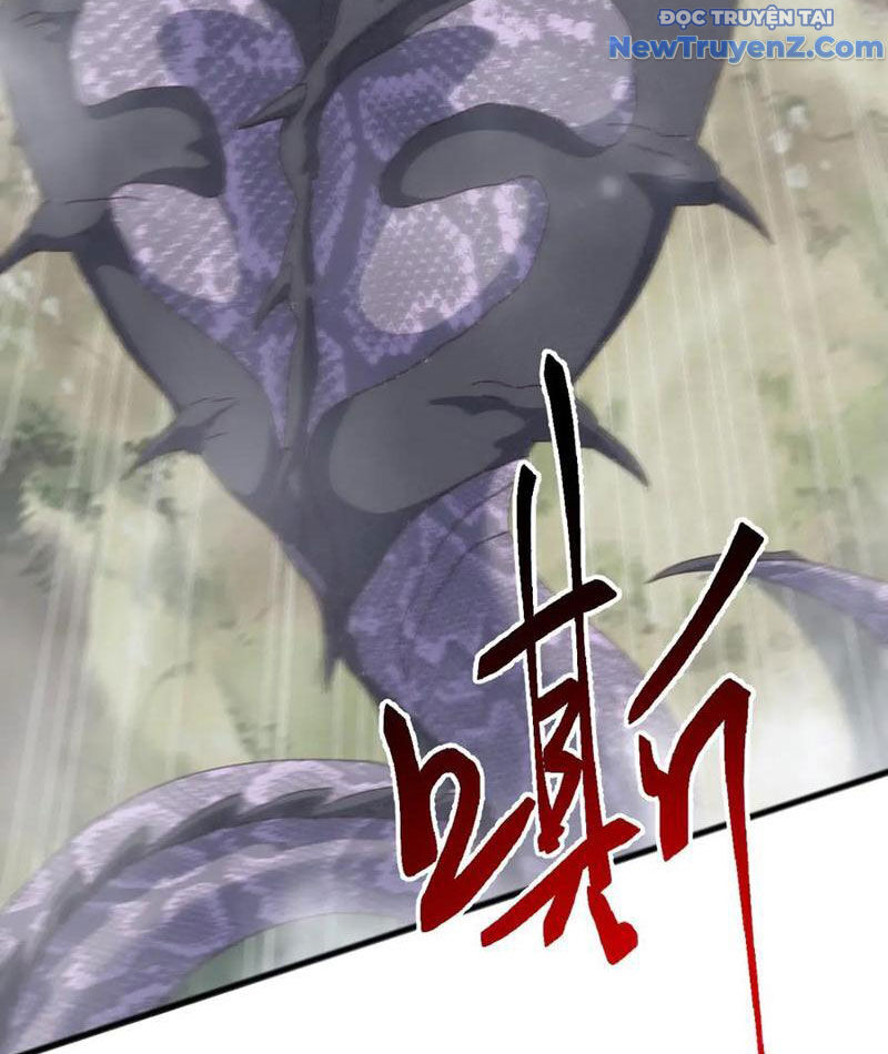 Vạn Tộc Xâm Lược: Bắt Đầu Thuần Hóa Cự Thú Cấp Sử Thi - Chapter 27 - Page 28