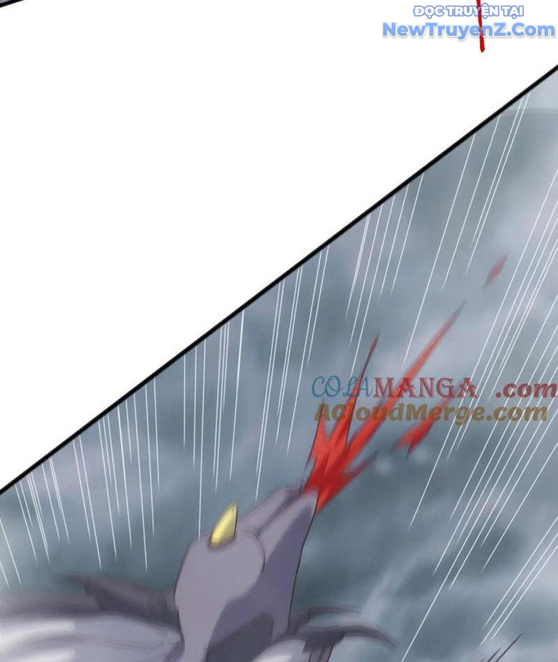 Vạn Tộc Xâm Lược: Bắt Đầu Thuần Hóa Cự Thú Cấp Sử Thi - Chapter 27 - Page 29