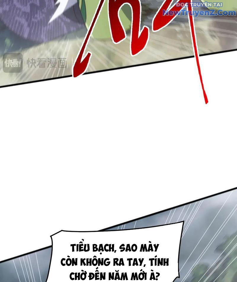 Vạn Tộc Xâm Lược: Bắt Đầu Thuần Hóa Cự Thú Cấp Sử Thi - Chapter 27 - Page 31