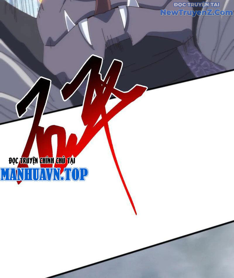 Vạn Tộc Xâm Lược: Bắt Đầu Thuần Hóa Cự Thú Cấp Sử Thi - Chapter 27 - Page 38