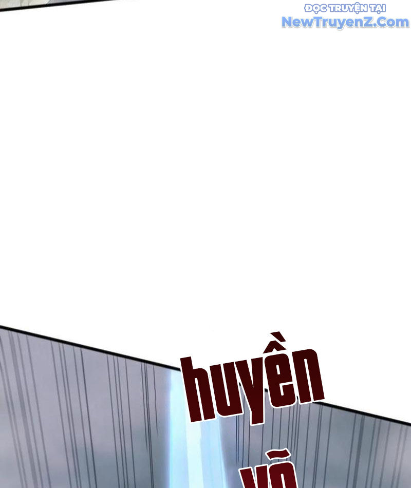 Vạn Tộc Xâm Lược: Bắt Đầu Thuần Hóa Cự Thú Cấp Sử Thi - Chapter 27 - Page 41