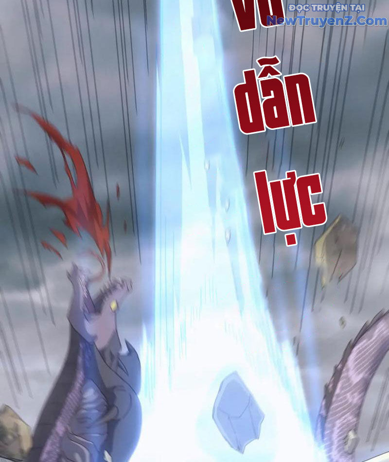 Vạn Tộc Xâm Lược: Bắt Đầu Thuần Hóa Cự Thú Cấp Sử Thi - Chapter 27 - Page 42