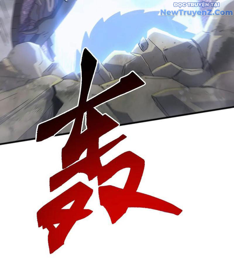 Vạn Tộc Xâm Lược: Bắt Đầu Thuần Hóa Cự Thú Cấp Sử Thi - Chapter 27 - Page 43