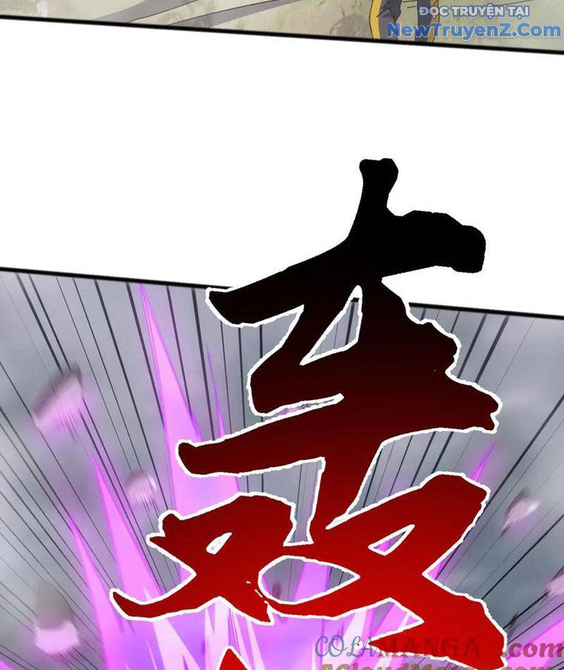 Vạn Tộc Xâm Lược: Bắt Đầu Thuần Hóa Cự Thú Cấp Sử Thi - Chapter 27 - Page 49