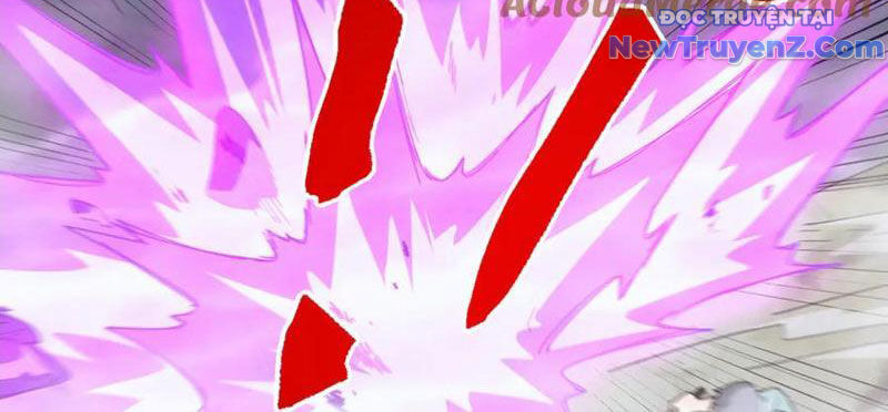 Vạn Tộc Xâm Lược: Bắt Đầu Thuần Hóa Cự Thú Cấp Sử Thi - Chapter 27 - Page 50