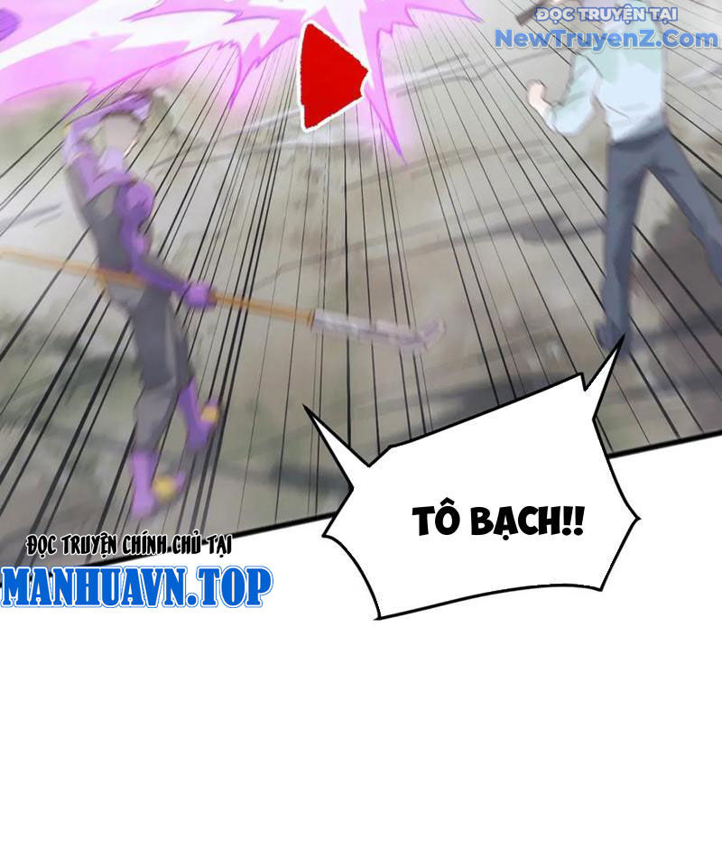 Vạn Tộc Xâm Lược: Bắt Đầu Thuần Hóa Cự Thú Cấp Sử Thi - Chapter 27 - Page 51