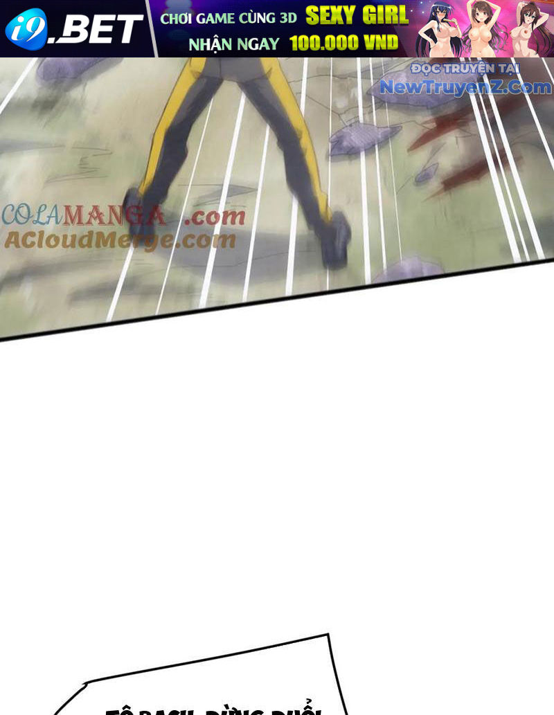 Vạn Tộc Xâm Lược: Bắt Đầu Thuần Hóa Cự Thú Cấp Sử Thi - Chapter 27 - Page 55