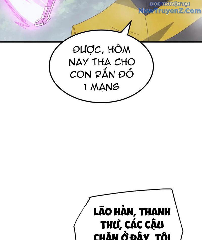 Vạn Tộc Xâm Lược: Bắt Đầu Thuần Hóa Cự Thú Cấp Sử Thi - Chapter 27 - Page 57