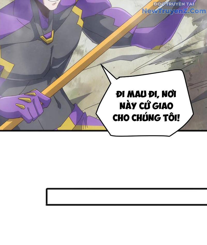 Vạn Tộc Xâm Lược: Bắt Đầu Thuần Hóa Cự Thú Cấp Sử Thi - Chapter 27 - Page 59