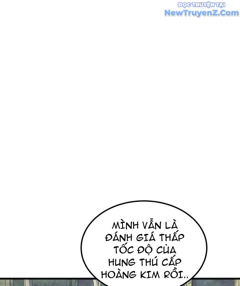 Vạn Tộc Xâm Lược: Bắt Đầu Thuần Hóa Cự Thú Cấp Sử Thi - Chapter 27 - Page 60