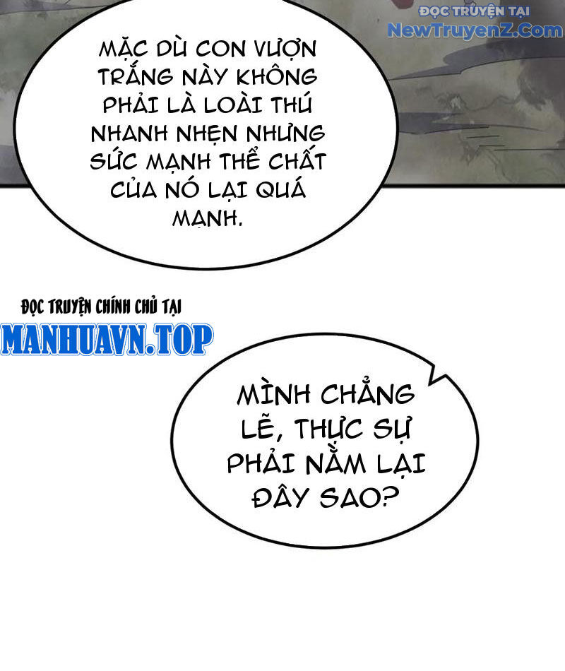 Vạn Tộc Xâm Lược: Bắt Đầu Thuần Hóa Cự Thú Cấp Sử Thi - Chapter 27 - Page 62