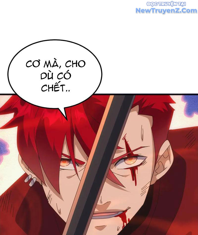 Vạn Tộc Xâm Lược: Bắt Đầu Thuần Hóa Cự Thú Cấp Sử Thi - Chapter 27 - Page 63