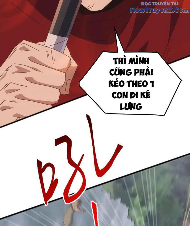 Vạn Tộc Xâm Lược: Bắt Đầu Thuần Hóa Cự Thú Cấp Sử Thi - Chapter 27 - Page 64